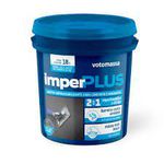 IMPERPLUS ADITIVO IMPERM 18L-VOTOMASSA