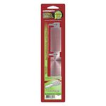 Resistência Loren Shower Ultra