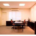 PAINEL DE LED PIX EMBUTIR QUADRADO POP 24W-3000K
