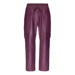 Calça Agatha