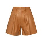 Shorts Layla