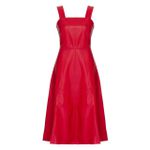 Vestido Vivi
