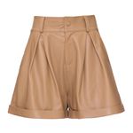 Shorts Olivia