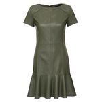 Vestido Melina