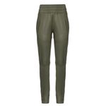 Calça Mariana
