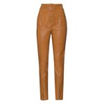 Calça Silvia
