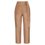Calça Clochard