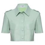 Camisa Cami