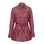 Parka Clarissa