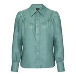Camisa Beatriz