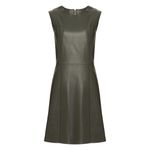 Vestido Kelly
