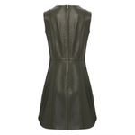 Vestido Kelly