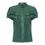 Blusa Cecilia 