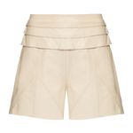 Shorts Lola