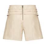 Shorts Lola