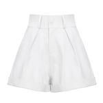 Shorts Olivia