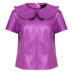 Blusa Iris