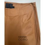 Calça Skinny