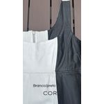 Vestido Ana
