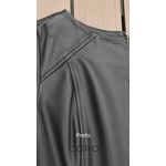 Vestido Melina