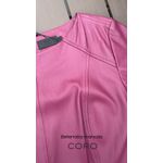 Vestido Melina