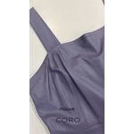 Vestido Vivi