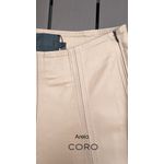 Calça Skinny