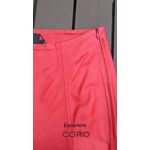 Calça Skinny