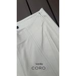 Calça Skinny