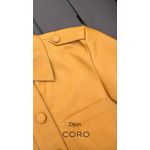 Camisa Cami