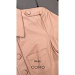 Camisa Cami