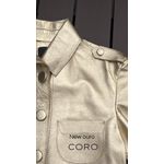 Camisa Cami