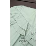 Blusa Cecilia 