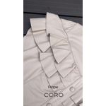 Blusa Cecilia 