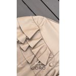 Blusa Cecilia 