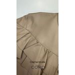 Blusa Cecilia 