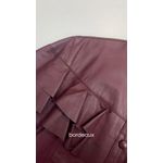 Blusa Cecilia 