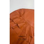 Blusa Cecilia 