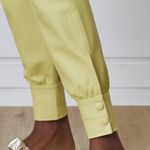 Calça Mariana