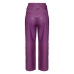 Calça Clochard