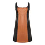 Vestido Ana