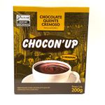 Chocon' Up Tradicional 200g
