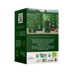 Coronel Café Orgânico Torrado e Moído - 250g