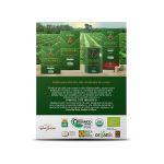 Coronel Café Orgânico Torrado e Moído - 250g