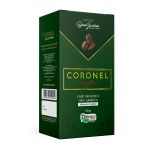 Coronel Café Orgânico Torrado e Moído - 500g