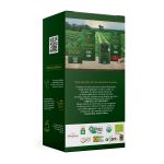 Coronel Café Orgânico Torrado e Moído - 500g
