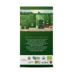 Coronel Café Orgânico Torrado e Moído - 500g