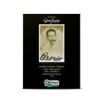 Osório - LOTE RESERVA ESPECIAL - Torrado em Grãos - 250g 
