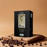 Osório - LOTE RESERVA ESPECIAL - Torrado e Moído - 250g