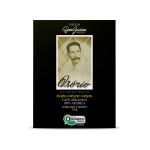 Osório - LOTE RESERVA ESPECIAL - Torrado e Moído - 250g